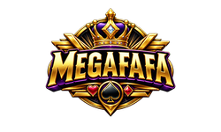 LOGO nama situs slot tanpa potongan